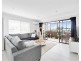 6/46 Oceanic Drive, Mermaid Waters QLD 4218