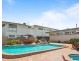 14 2591 Gold Coast Highway, Mermaid Beach QLD 4218