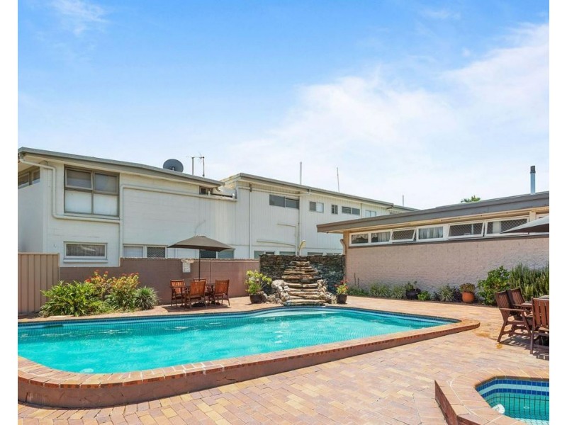 14 2591 Gold Coast Highway, Mermaid Beach QLD 4218