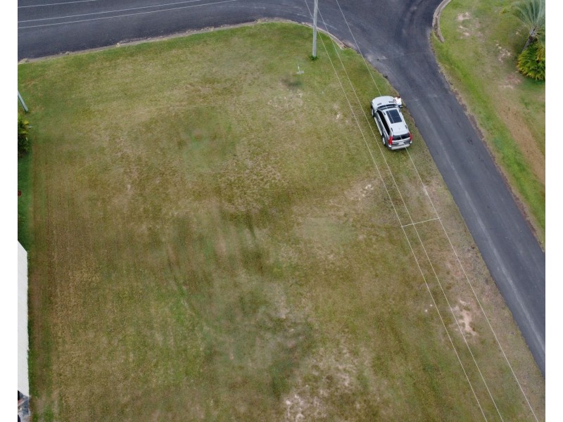 32 Gregory Street, Buxton QLD 4660