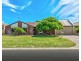 6 Voyager Court, Cooloongup WA 6168