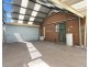6 Voyager Court, Cooloongup WA 6168