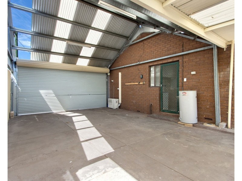 6 Voyager Court, Cooloongup WA 6168