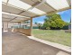 6 Voyager Court, Cooloongup WA 6168