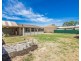 6 Voyager Court, Cooloongup WA 6168
