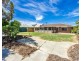 6 Voyager Court, Cooloongup WA 6168