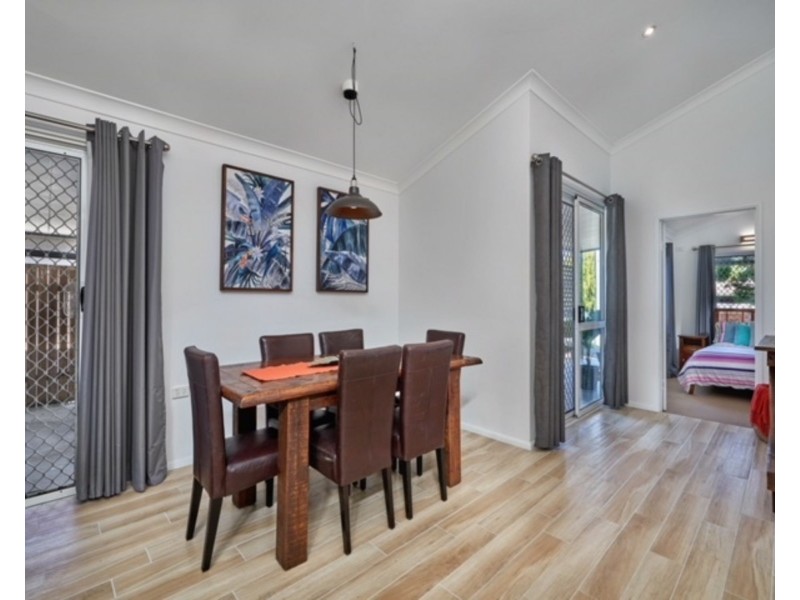 48 Morgan Street, Yorkeys Knob QLD 4878