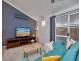 48 Morgan Street, Yorkeys Knob QLD 4878