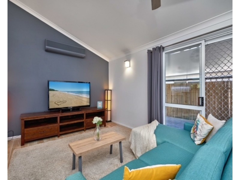 48 Morgan Street, Yorkeys Knob QLD 4878