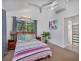 48 Morgan Street, Yorkeys Knob QLD 4878