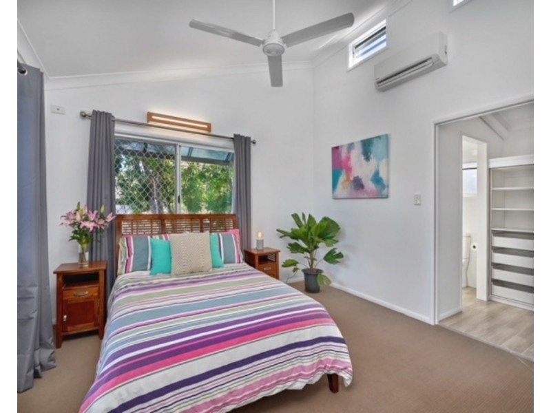 48 Morgan Street, Yorkeys Knob QLD 4878
