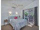 48 Morgan Street, Yorkeys Knob QLD 4878