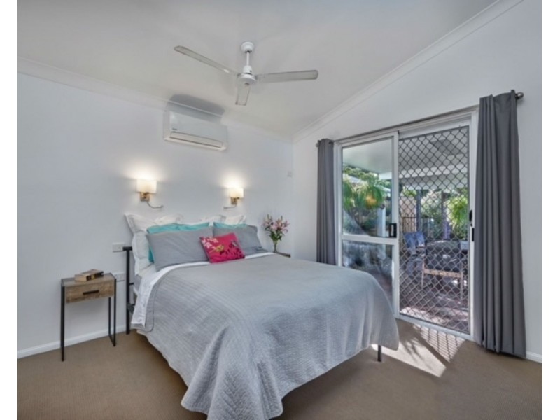 48 Morgan Street, Yorkeys Knob QLD 4878