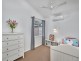 48 Morgan Street, Yorkeys Knob QLD 4878
