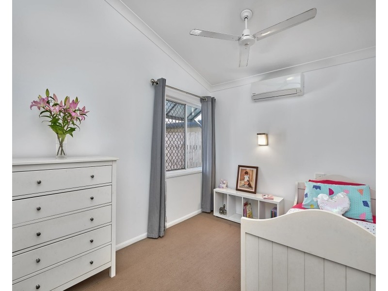 48 Morgan Street, Yorkeys Knob QLD 4878