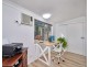 48 Morgan Street, Yorkeys Knob QLD 4878