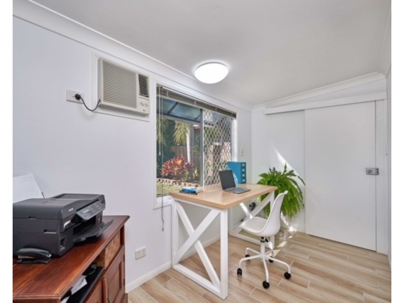 48 Morgan Street, Yorkeys Knob QLD 4878