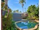 48 Morgan Street, Yorkeys Knob QLD 4878