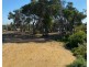 30 Pacific Court, Golden Beach VIC 3851
