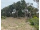 30 Pacific Court, Golden Beach VIC 3851