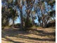 30 Pacific Court, Golden Beach VIC 3851