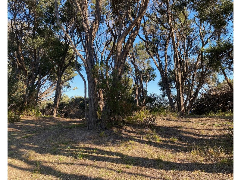 30 Pacific Court, Golden Beach VIC 3851