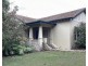 8 Broughton Road, Surrey Hills VIC 3127
