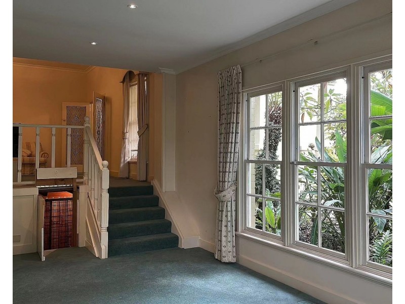 8 Broughton Road, Surrey Hills VIC 3127
