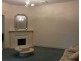 8 Broughton Road, Surrey Hills VIC 3127