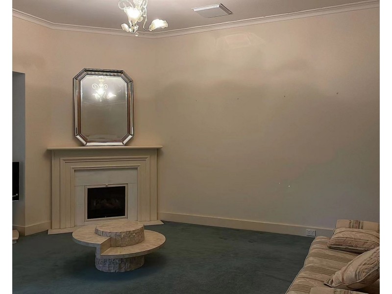 8 Broughton Road, Surrey Hills VIC 3127
