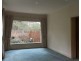 8 Broughton Road, Surrey Hills VIC 3127