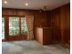 8 Broughton Road, Surrey Hills VIC 3127