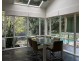 8 Broughton Road, Surrey Hills VIC 3127