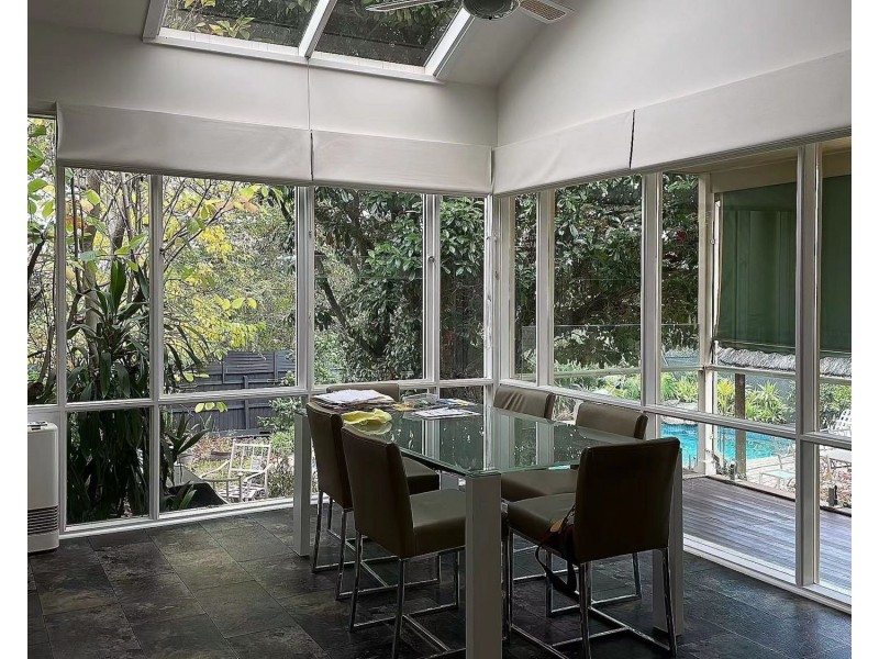 8 Broughton Road, Surrey Hills VIC 3127