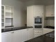 8 Broughton Road, Surrey Hills VIC 3127