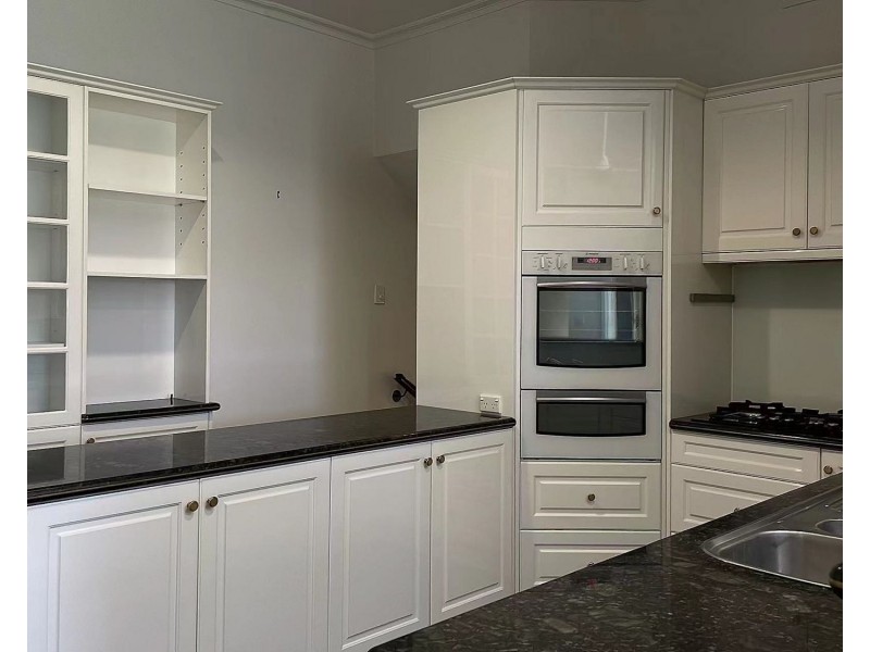 8 Broughton Road, Surrey Hills VIC 3127