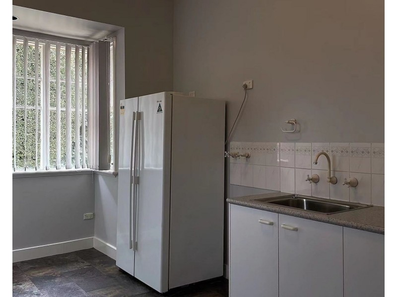 8 Broughton Road, Surrey Hills VIC 3127