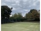 8 Broughton Road, Surrey Hills VIC 3127