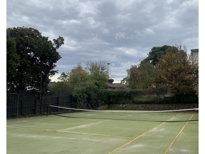 8 Broughton Road, Surrey Hills VIC 3127
