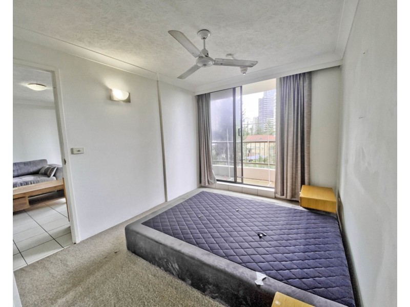 14/2943 Surfers Paradise Boulevard, Surfers Paradise QLD 4217