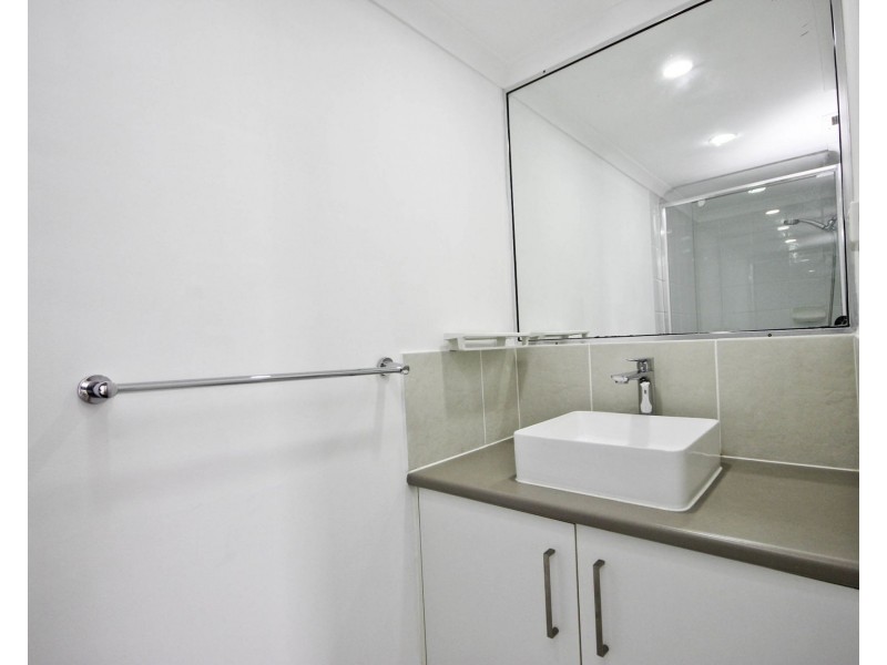 14/2943 Surfers Paradise Boulevard, Surfers Paradise QLD 4217