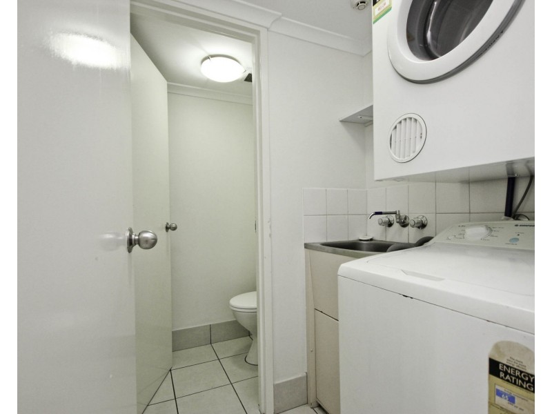 14/2943 Surfers Paradise Boulevard, Surfers Paradise QLD 4217