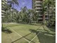 14/2943 Surfers Paradise Boulevard, Surfers Paradise QLD 4217