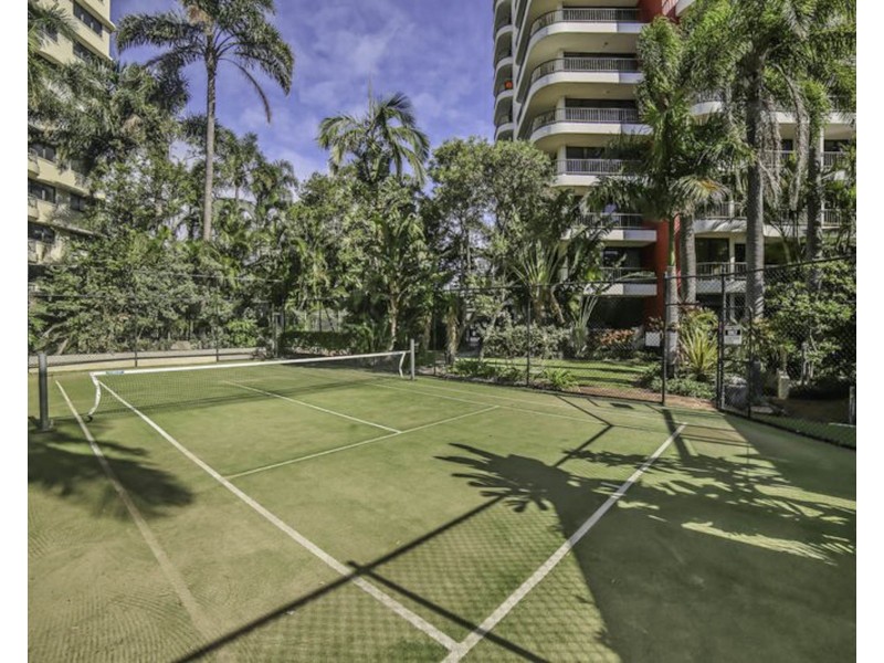 14/2943 Surfers Paradise Boulevard, Surfers Paradise QLD 4217