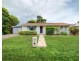 7 SANDPIPER ST, Beachmere QLD 4510