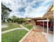 7 SANDPIPER ST, Beachmere QLD 4510