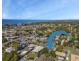 7 SANDPIPER ST, Beachmere QLD 4510