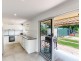 7 SANDPIPER ST, Beachmere QLD 4510