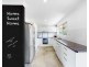 7 SANDPIPER ST, Beachmere QLD 4510