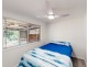 7 SANDPIPER ST, Beachmere QLD 4510